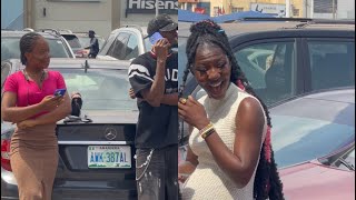 Latest Episode Funny Phone Call Konji Prank Next Episode Dropping Soon