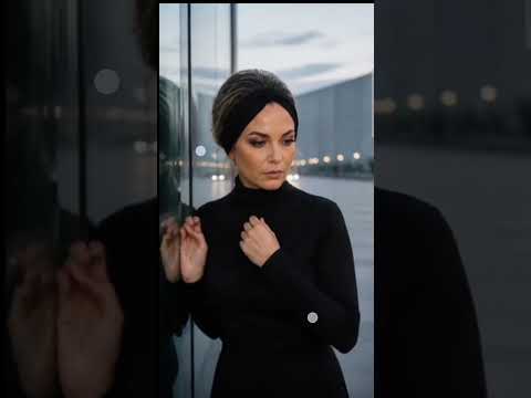 КРИК ТИШІ