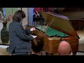 Joseph Woelfl - Adagio from Sonata Op. 53 No. 2 (live)