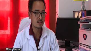 Understanding Physiotherapy, Dungtsho BBS screenshot 4