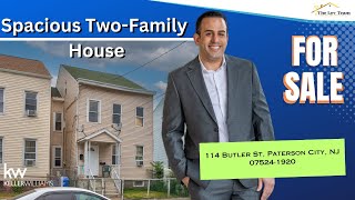 114 Butler St video tour
