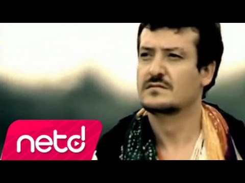 Umutzen - Allahu Allah (İngilizce)