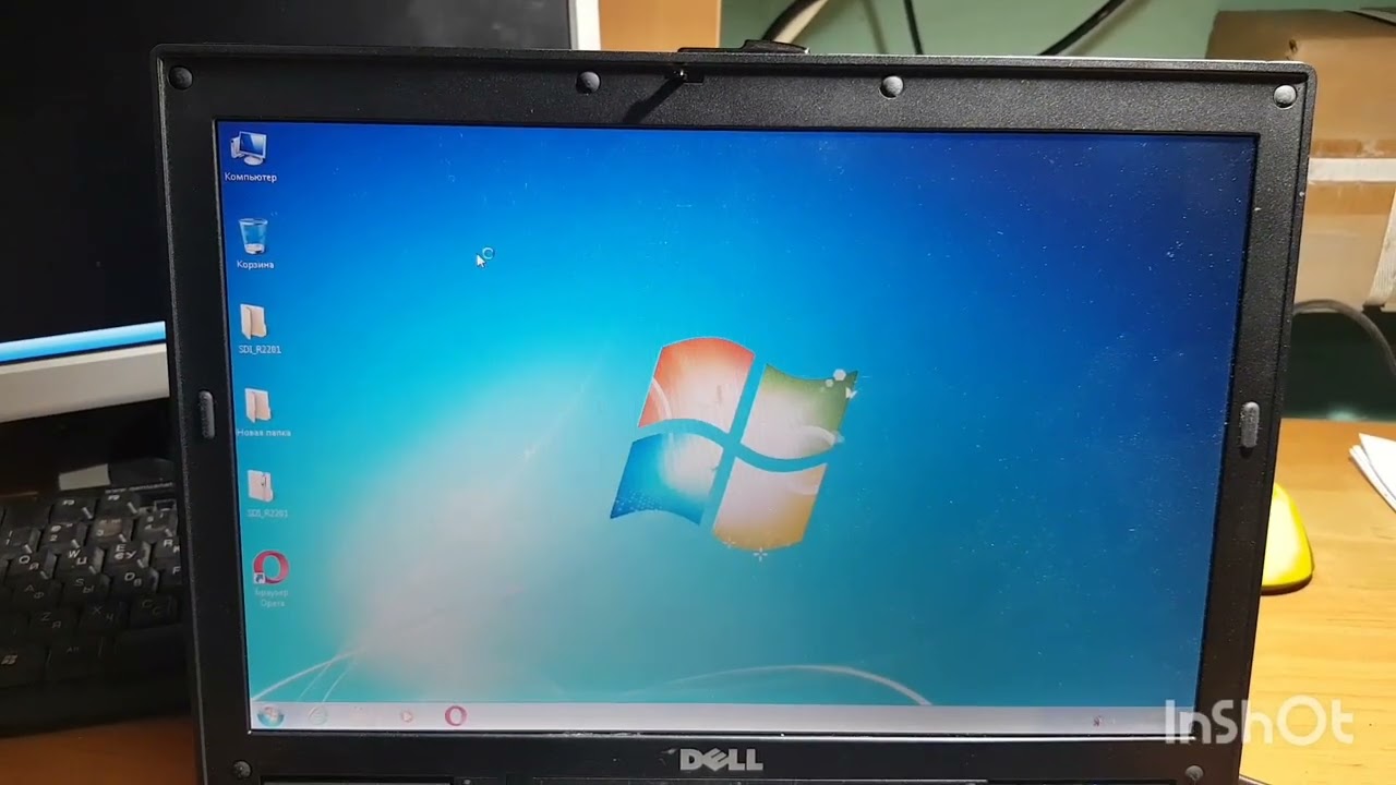 dell latitude d620/d630