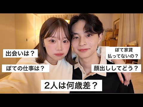 きりまる - YouTube