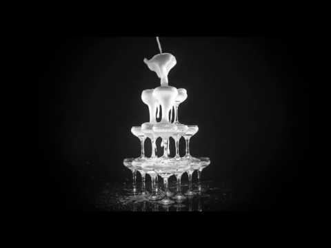 ცქრიალა ღვინო \"სამეფო\"