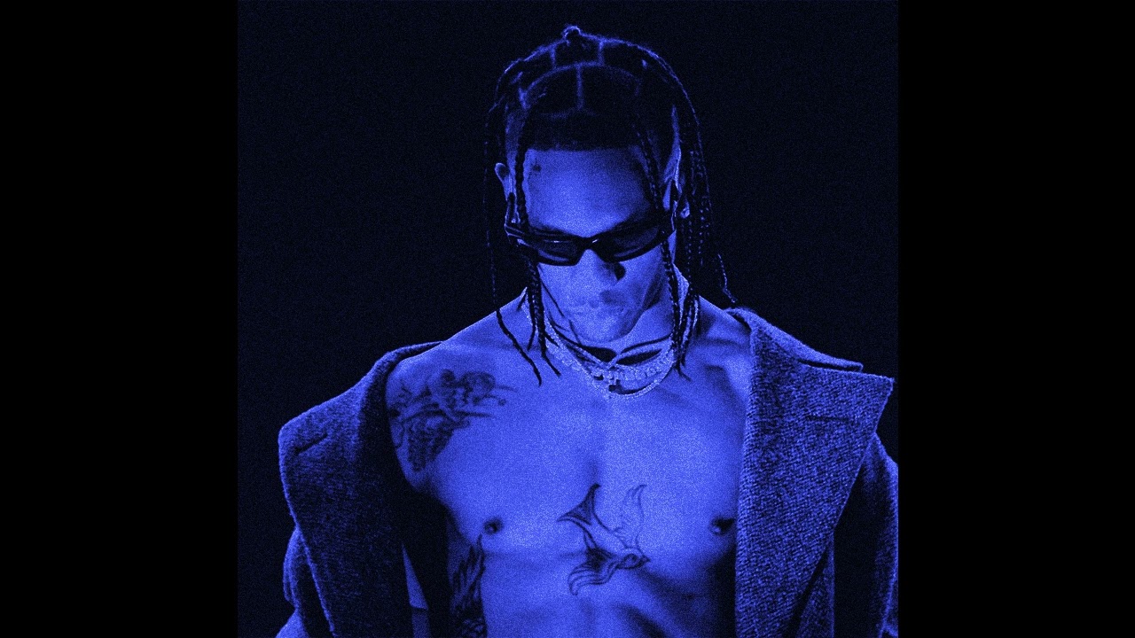 [FREE] Hard Trap Type Beat - Cyborg | Trap Beat | Freestyle Type Beat | Free Instrumental 2026