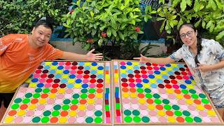 Ball sort puzzle fun and addictive puzzle game screenshot 3