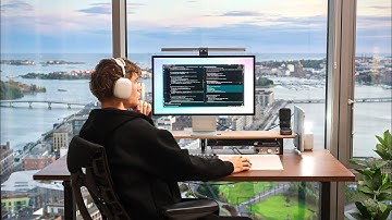 How I Automate My Life With Code Using AI Coding Agent