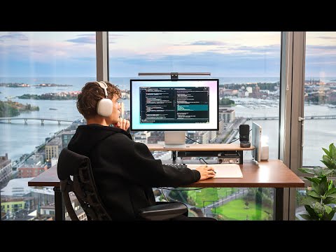 How I Automate My Life With Code Using AI Coding Agent