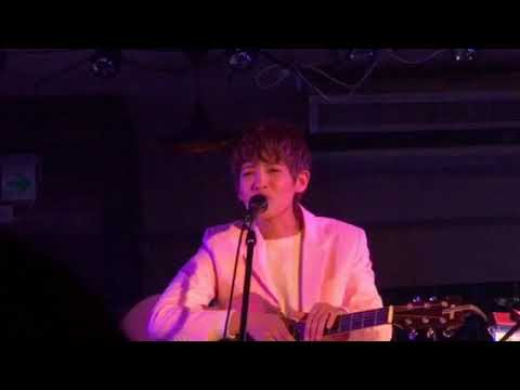 18'2'11 什麼時候發現自己跟一般女生不一樣@台北小地方展演空間