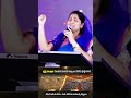 యెహోవా నిస్సిగా లేచి నిలిచీ christianmotivation #paulemmanuel #revival #nissypaulb#love