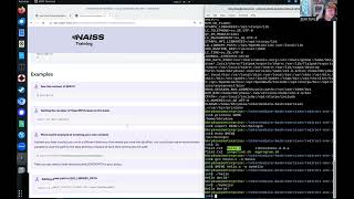 Lecture 8: Environment variables, Linux