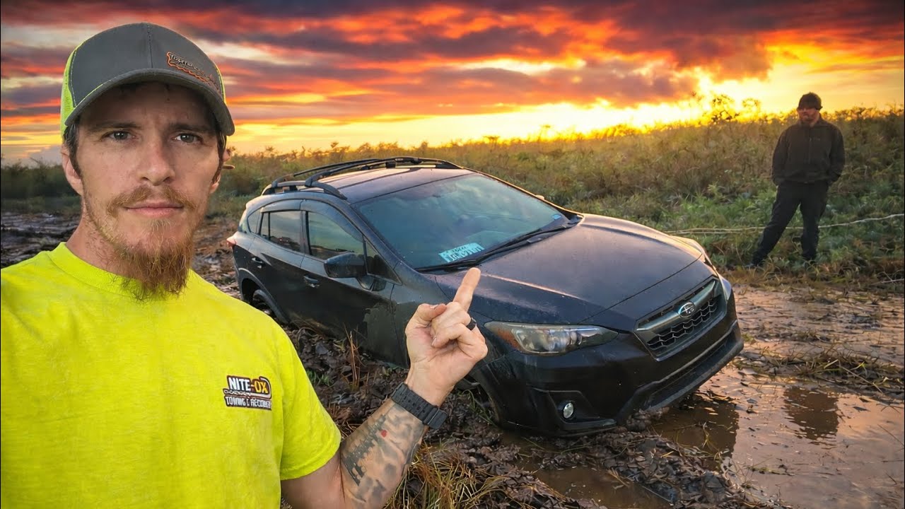 Why Do People Keep Coming Back Here??