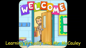 PowerTeacher Pro ~ Customizable Comment Bank