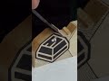 #Woodworking #satisfying #reddit