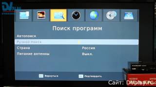 видео Инструкция Для Yamaha Dx7 На Русском Языке