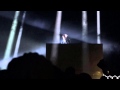 Capture de la vidéo Gesaffelstein [Stabilized]