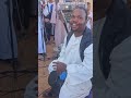 الريد صبح حسب الوضع #حافظ_وجكنة_طمبور_وايقاع