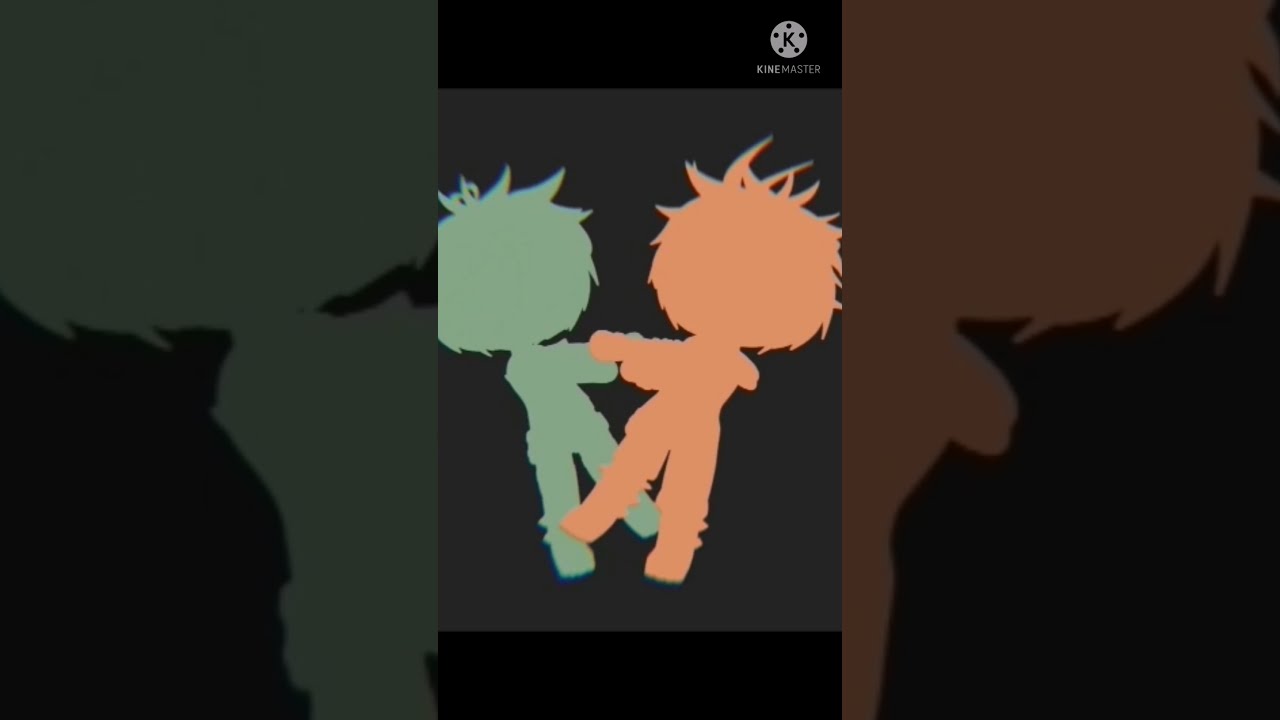 U Spin My Head Right Round Meme