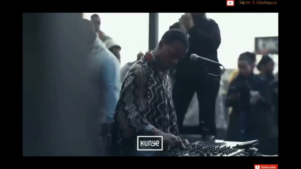 DJ Maphorisa  Bopha remix | Dj Llenter SA | P Sboh 🎶🎶🤟🤟 