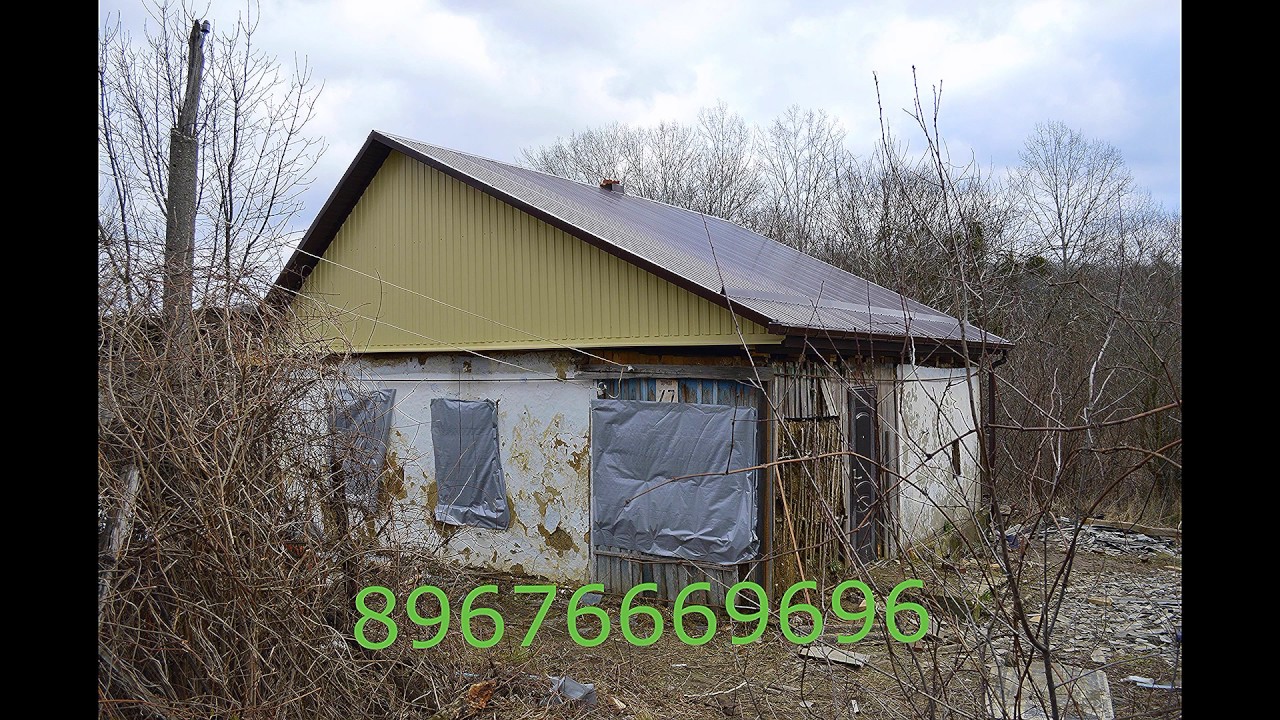 ВАРЕНИКОВСКАЯ КРОВЕЛЬНЫЙ МАТЕРИАЛ КРОВЛЯ ВАРЕНИКОВСКАЯ КРОВЕЛЬЩИК ...