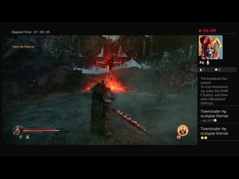 camera iphone 8 plus apk Lords of the Fallen