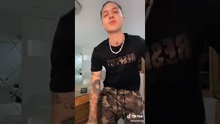 Tik Toks Kimberly Loaiza Kimberly Loaiza Tiktok Compilation 2022