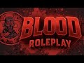 Jugando BloodRoleplay 
