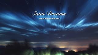 Satin Dreams - Slow Piano Jazz Combo