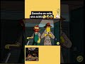 🤣🤣🤣🤣 #cartoon #fypシ #viral #humor #memes #funny #series #shorts #comedy #contenido #thesimpsons #xd