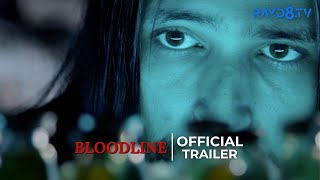 Bloodline | Official Trailer