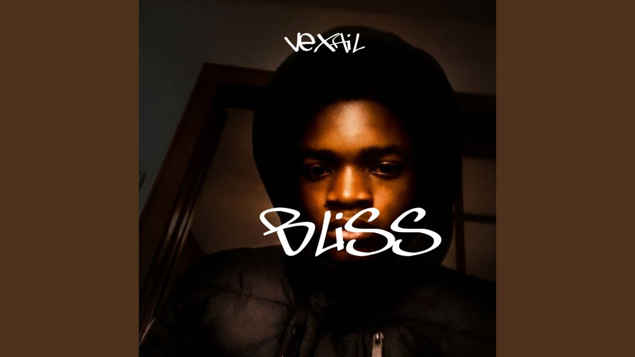 Bliss auf YouTube ansehen Bliss auf YouTube ansehen