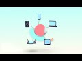 Fiber Will Enhance Video Conferencing