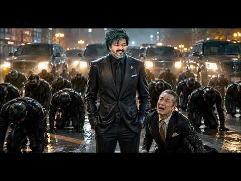 कोलार (Kolar) सुपरहिट (HD) ब्लॉकबस्टर साउथ इंडियन हिंदी डब्ड एक्शन मूवी || Action Movie