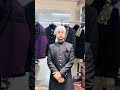 KYA AAP BHI SHERWANI KHARIDNA CHAHTE HE ❤️ |