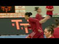 TTT Riga v MBA Moscow | Full Game - EuroLeague Women 2021-22