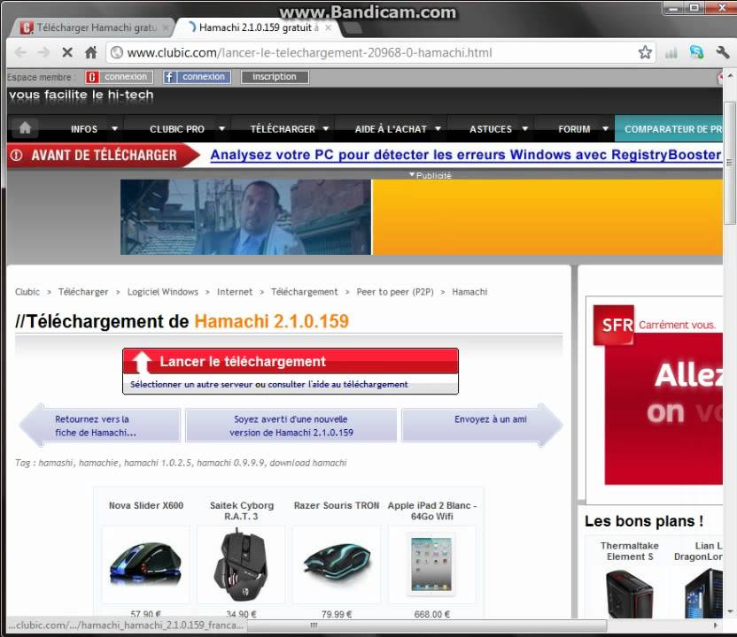 TÉLÉCHARGER STERJO WIRELESS PASSWORDS GRATUIT GRATUITEMENT STERJO PASSWORDS GRATUIT GRATUITEMENT TÉLÉCHARGER WIRELESS