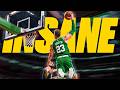 The NBA's Biggest Stars Deliver Another Basketball Masterclass