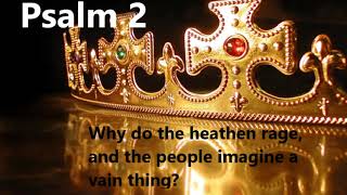 Refuting Edwardpf123 Incarnational Sonship heresy : Eternal Sonship Of Christ