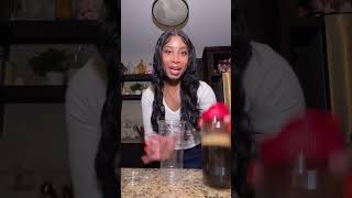 Nespresso Iced Coffee Hack #nespresso #nespressorecipes #icedcoffee #coffeehack Profile