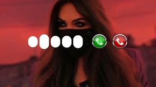attitude  Savage  Superb Bgm Ringtone  New And Best Ringtone 2022  Lifeetonee