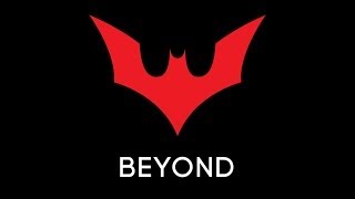 Batman Beyond Trailer (Live Action)