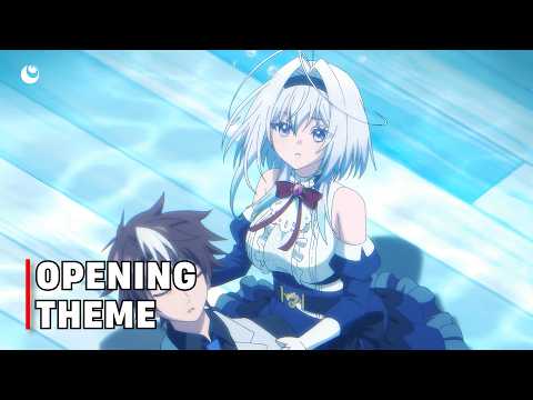 Killed Again, Mr. Detective? - Opening Theme | ''Stardust Eureka'''