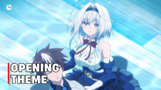 Killed Again Mr Detective  Opening Theme  stardust Eureka