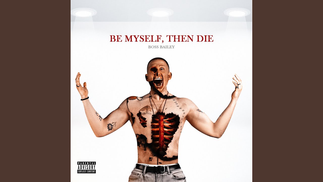 Watch Die-Section on YouTube Watch Die-Section on YouTube