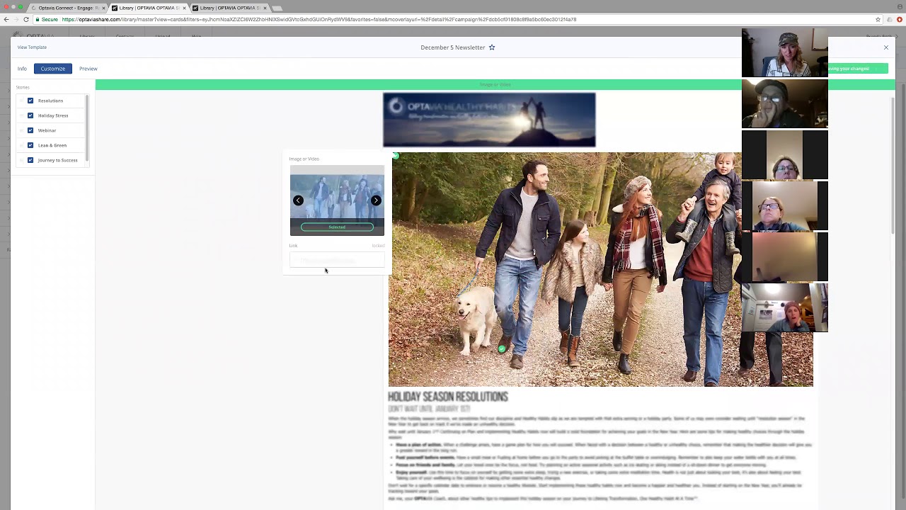 optavia-connect-training-youtube