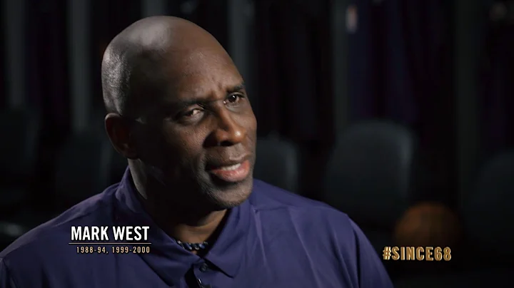 Since '68: Iconic Dunks