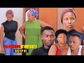 AGAHINDA K IMFUBYI S2 EP1 MANA Tabara Kazuba Jacky Nabimenya Aramwica
