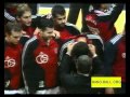 España. Campeona del mundo de balonmano/handball. Túnez 2005