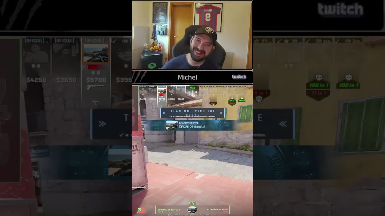 Quanto Mais bebe Mais joga! 